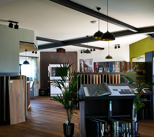 Galerie10